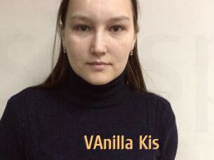 VAnilla_Kis