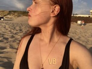 VB