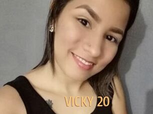 VICKY_20