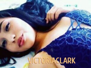 VICTORIACLARK