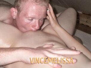 VINCEMELISSA