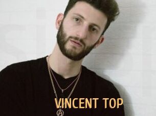 VINCENT_TOP