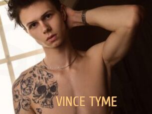 VINCE_TYME