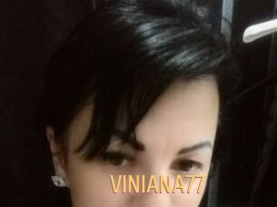 VINIANA77