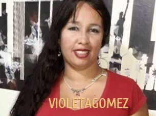 VIOLETA_GOMEZ