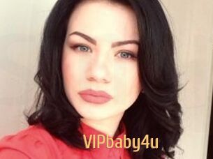 VIPbaby4u