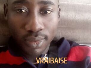 VRAIBAISE