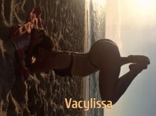 Vacylissa