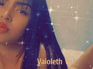 Vaioleth_V
