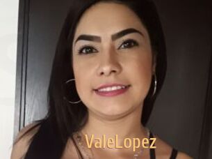 ValeLopez