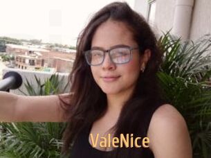 ValeNice