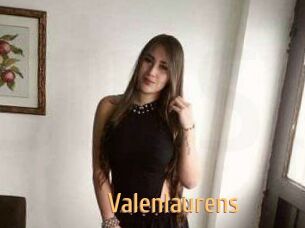 Valenlaurens