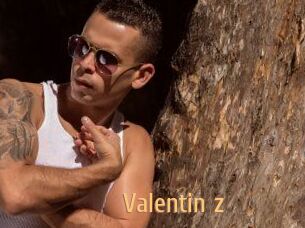 Valentin_z