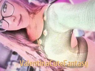 ValentinaCuteFantasy