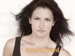 ValentinaRed