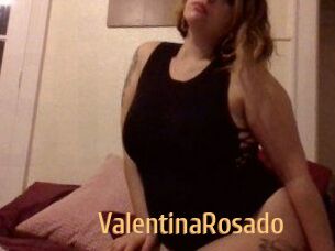 ValentinaRosado