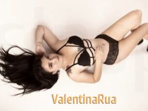 ValentinaRua
