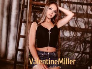 ValentineMiller