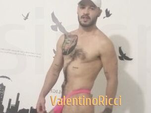 ValentinoRicci