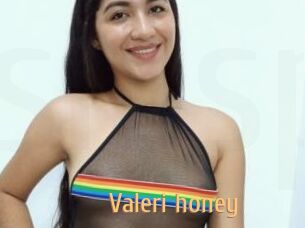 Valeri_honey