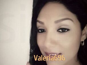 Valeria696