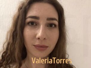 ValeriaTorres
