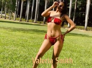 Valeria_Smith