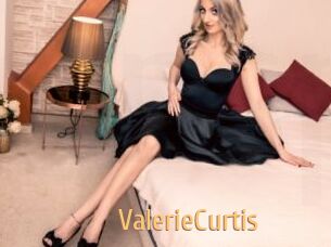 ValerieCurtis