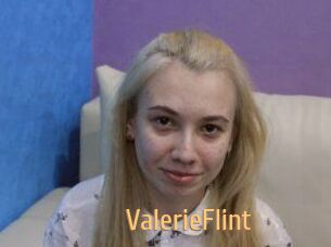 ValerieFlint