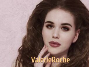 ValerieRoche