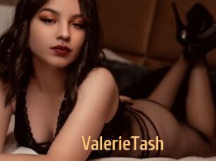 ValerieTash
