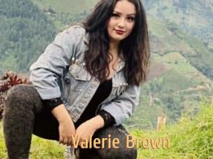 Valerie_Brown