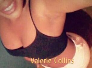 Valerie_Collins