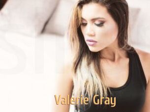 Valerie_Gray