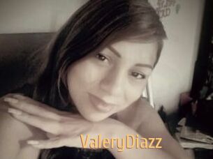 ValeryDiazz