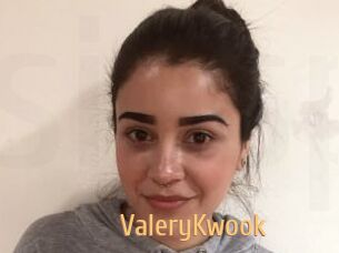 ValeryKwook