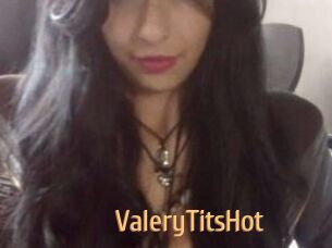 ValeryTitsHot