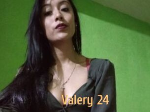 Valery_24