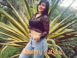 Valery_Gatsby