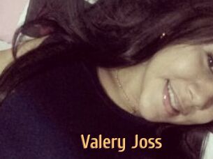 Valery_Joss