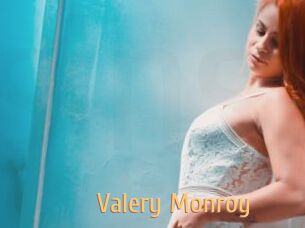 Valery_Monroy