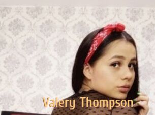 Valery_Thompson