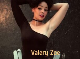 Valery_Zoe