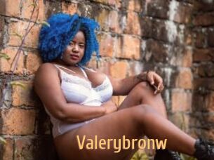 Valerybronw