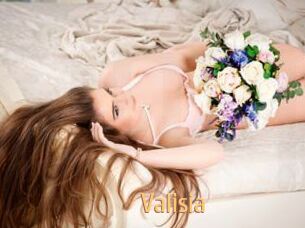 Valisia