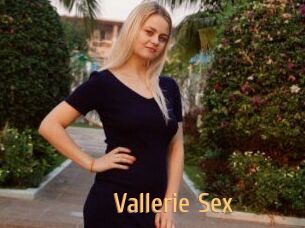 Vallerie_Sex