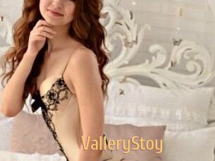 ValleryStoy