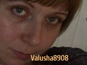 Valusha8908