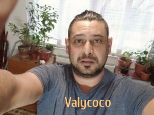 Valycoco