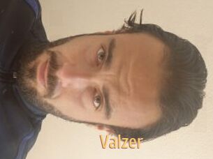 Valzer